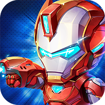 口袋大冒险手游果盘版 v3.0.2 安卓版