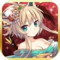 妖怪百姬wiki v2.0.0 安卓版 妖怪百姬wiki v2.0.0 安卓版