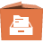 res depot官方下载-res depot(egret资源配置编辑工具)下载v1.4.3 官方最新版-附图文使用教程