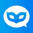 闲聊匿名聊天交友 v2.4.3 最新版 闲聊匿名聊天交友 v2.4.3 最新版