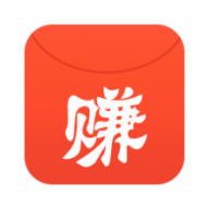 天天赚点app下载-天天赚点v3.0.180611 安卓版