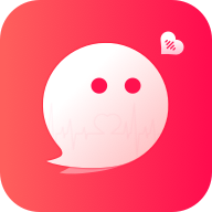 附近陌见app下载-附近陌见社交软件v2.0.8 最新版