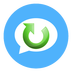 短信恢复工具app v2.8.8 安卓版