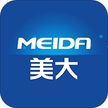 美大App-智能集成灶 v1.1.0 官方版 美大App-智能集成灶 v1.1.0 官方版