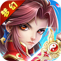 梦幻神舞手游下载-梦幻神舞v1.1.0.0 安卓版