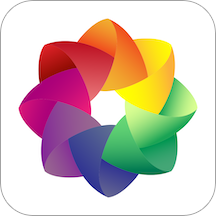 壁纸高清全屏app下载-壁纸高清全屏v1.1 安卓版