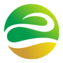 视听甘州app v3.3.4 安卓版