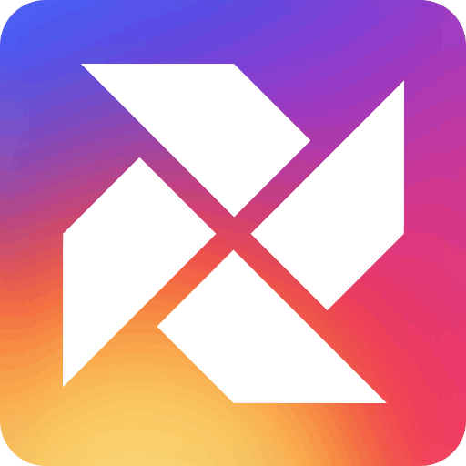 秀秀拼长图app下载-秀秀拼长图v2.8.1 安卓版
