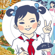 地狱晚餐手游下载-地狱晚餐游戏v1.1.6 安卓版