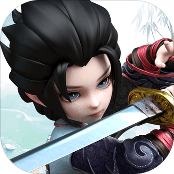 刀剑萌侠手游电脑版 v1.010 官方版 刀剑萌侠手游电脑版 v1.010 官方版
