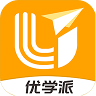 优学派智慧课堂教师端下载-智慧课堂教师appv3.3.5 最新版