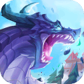 永夜之役手游 v1.3.0 安卓版 永夜之役手游 v1.3.0 安卓版