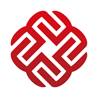 渤海在线软件下载-渤海在线app(渤海保呗)v3.5.6 最新版