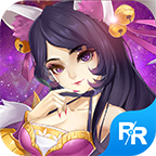 仙道轻尘手游下载-仙道轻尘v1.0.14 安卓版