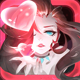魔君天下手游果盘版 v3.0.0 安卓版
