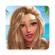 Avakin虚拟世界(Avakin Life) v1.079.00 最新版