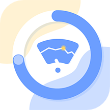 体重记录器app v1.0.0 最新版 体重记录器app v1.0.0 最新版