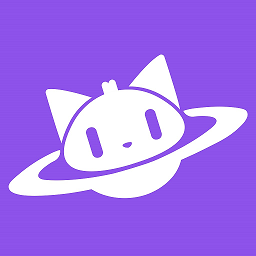 星球物语app下载-星球物语v1.2 安卓版
