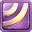 foxit phantom-Foxit Phantom下载v2.2.4 中文