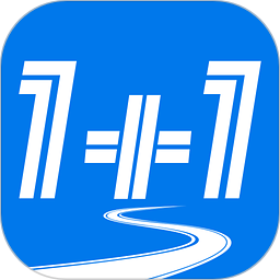 易加易出行 v1.4.0 安卓版