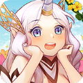 放置天姬微信QQ登录版下载-放置天姬腾讯版v0.8.24 渠道服