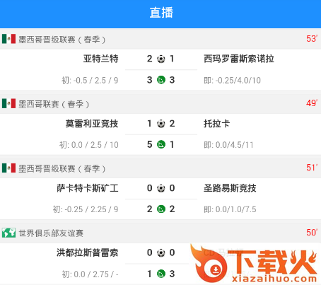 易网体育截图3