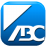 abc4000电子申报缴税软件(abc财税专家) v6.5.9 官方最新版 abc4000电子申报缴税软件(abc财税专家) v6.5.9 官方最新版