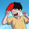 点击乒乓游戏下载-点击乒乓v1.1.9 安卓版
