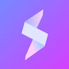 ShowYah下载-ShowYah app下载v1.0 安卓版