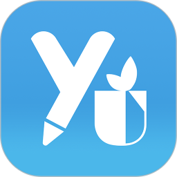 高中语文同步学app下载-高中语文同步学v1.0.0 安卓版