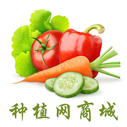 种植网商城app下载-种植网商城v1.0 安卓版