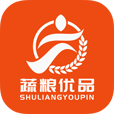 蔬粮优品app下载 v10.6.2 安卓版