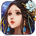 啪啪三国九游版 v5.3.1 安卓版