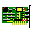 硬件精灵(Unknown Device Identifier) v7.0 免费版 