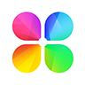 春雨医生app手机版 v10.6.8 安卓版