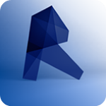 revit2018中文正式版 32/64位免费激活版 revit2018中文正式版 32/64位免费激活版