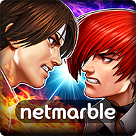 KOF ARENA下载国际服-KOF ARENAv1.0.2 最新版