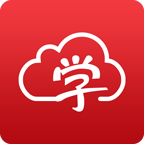 魔学院手机版 v5.7.2 安卓版