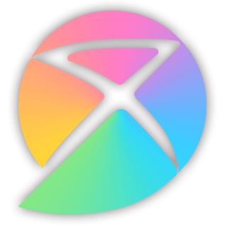 星榜戏逗安卓版下载-星榜戏逗appv1.0.6 最新版