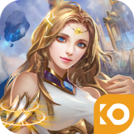 提尔之剑手游-提尔之剑(暂未上线)v1.0.1 安卓版