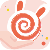 乃糖小组件下载安卓版 v1.1.10 免费最新版 乃糖小组件下载安卓版 v1.1.10 免费最新版