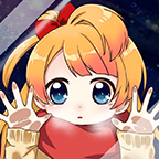 Live2D萌宠app下载-Live2D萌宠v1.1.9 安卓版