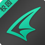 运动世界校园app苹果版下载-运动世界校园iPhone手机版下载v4.0.4 ios官方版