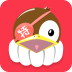 猪来了游戏电脑版 v4.7.0 官方版 