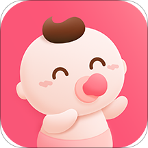 百度宝宝知道APP v7.8.5 安卓最新版本 百度宝宝知道APP v7.8.5 安卓最新版本
