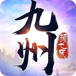 颜七夜手游客户端下载-颜七夜手游官方版下载v2.2.0 安卓版