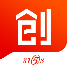 创业快讯app v5.3.0 最新版 创业快讯app v5.3.0 最新版