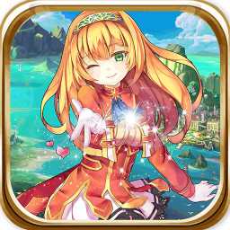 魔法连萌手游下载-魔法连萌v1.1.2 安卓版