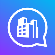 都讯下载-都讯appv1.0.5 最新版