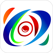 神州瑶都手机台 v5.0.0.0 安卓版